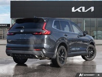 Come visit our Guelph Kia team, you can find us at 1 Wilbert Street, Guelph, ON, N1K 0A4, or call us... (image 5)