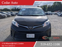 Great Service - Low Prices - Low Rates - Over 120 Vehicles to Choose From - No Hidden Fee's. Rear Ca... (image 3)