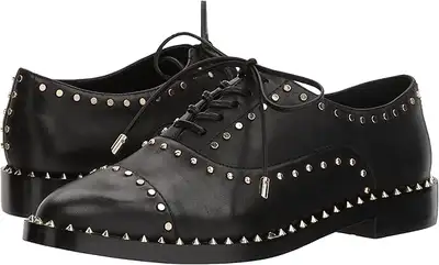 Nine West Women 7.5, View more