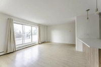 Amenities: Great Location • Security Cameras • Quiet Building • Affordable Parking Suite & Building:... (image 2)