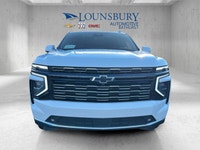 Lounsbury Bathurst takes all trades. We also offer delivery throughout the Maritimes, Newfoundland,... (image 1)