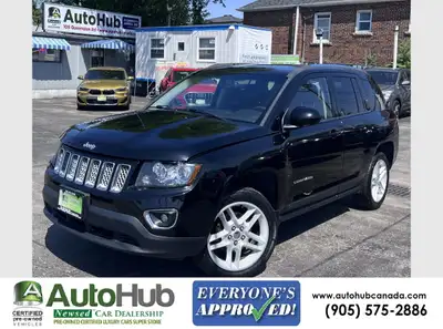 NO ACCIDENT, AWD, LEATHER, SUN ROOF, HEATED SEATS, BACKUP CAMERA AND MUCH MORE........WEATHER TECH M...