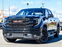 All purchasers receive a CarHub Rewards Card for $1000 towards service! This GMC Sierra 1500 Elevati... (image 5)
