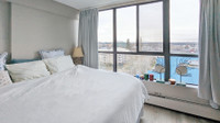 Apartment For Rent | Mainstreet Maple Ridge Apartments