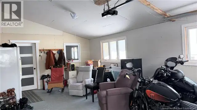 3 Rue Theriault Rivière-Verte, New Brunswick in Houses for Sale in Edmundston - Image 25
