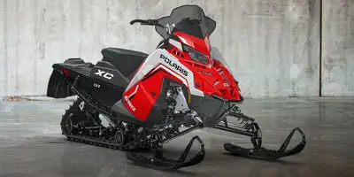 Black's Corners Motorsport Engine Type: Horizontal In-line Displacement: 39.7 cu. in. (650 cc) Bore...