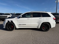 Spring Price Drop Sales Event on Now! Get your best deal on every New and Used Vehicle now at Maclin... (image 6)