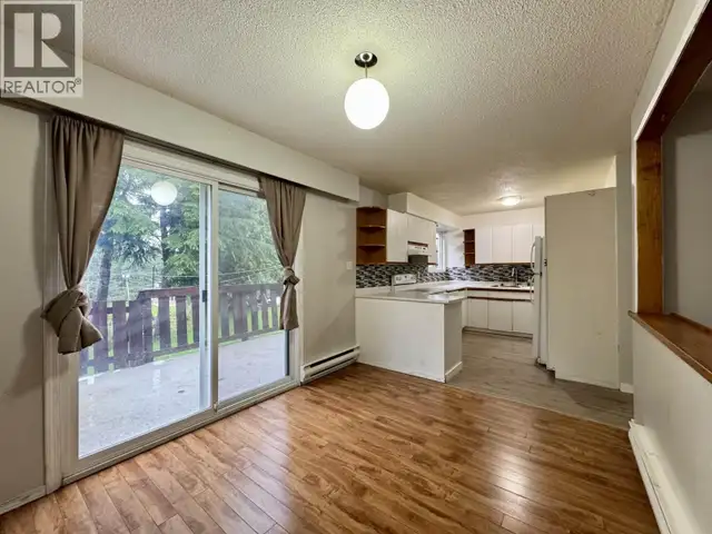 1630 KOOTENAY AVENUE Prince Rupert, British Columbia in Houses for Sale in Prince Rupert - Image 6