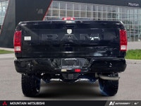Aluminum Wheels, Fog Lamps, Rear Camera, Cruise Control, Air Conditioning! Compare at $19998 - Our P... (image 4)