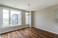 No Last Month's Rent Deposit No last months rent deposit is required* Visit our Website: https://www... (image 7)