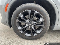 Check out this 2022 Dodge Durango GT before someone takes it home! *You Can't Beat the Price with Th... (image 8)