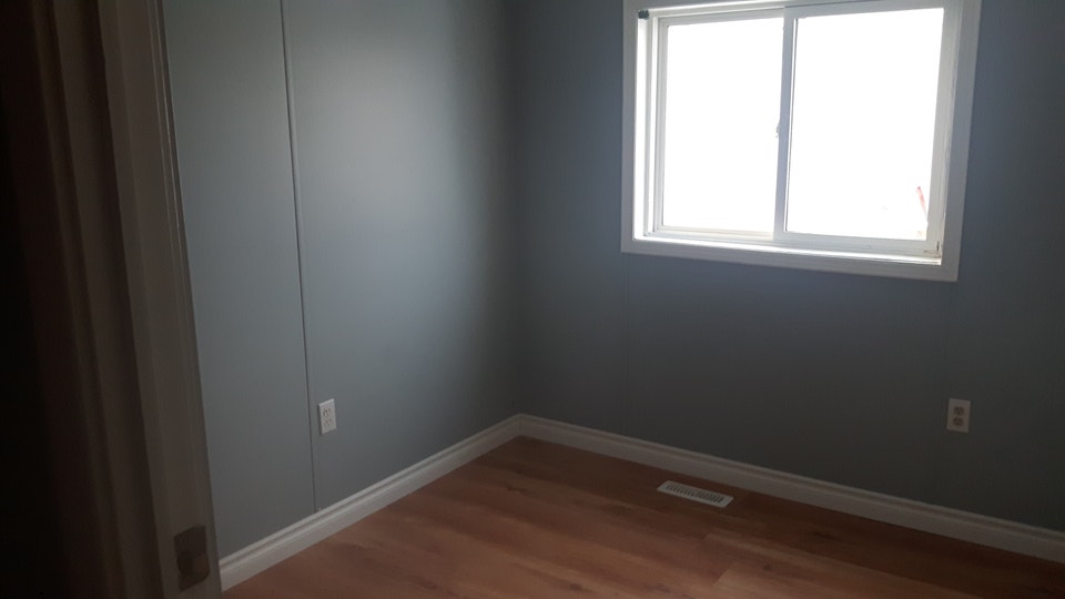 Caouette Crescent 261 - MOBILE HOME IN TIMBERLEA 3
