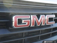 Command every journey in this exceptional 2023 GMC Terrain SLE, showcasing its impressive All-Wheel... (image 8)