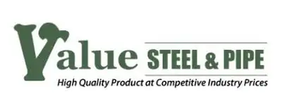 Value Steel Lethbridge Class 3 Driver/Warehouse/Yardman, View more