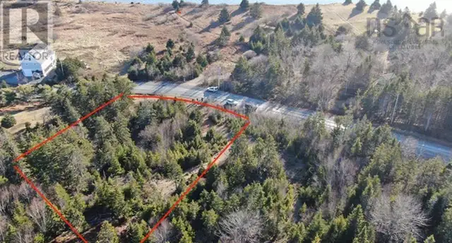 Lot 1 & 2 Ovens Road Feltzen South, Nova Scotia62863784837761123