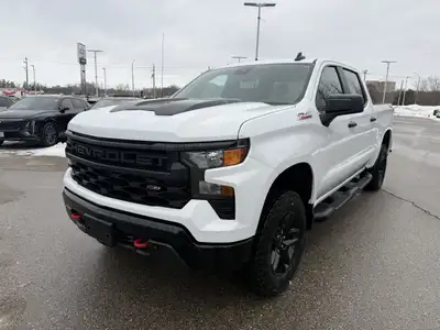 Just Arrived! Please Call or Text Matt at 5198724812 for a prompt and friendly response. This is a G...