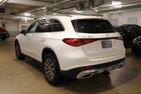 This Mercedes-Benz GLC 300 has a strong Intercooled Turbo Gas/Electric I-4 2.0 L/121 engine powering... (image 4)