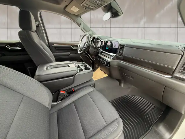 2023 Chevrolet Silverado 1500 LT - NO FEES! in Cars & Trucks in Calgary - Image 16