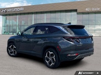 The advertised vehicle price is based on a promotional finance offer. Customers who purchase the veh... (image 2)