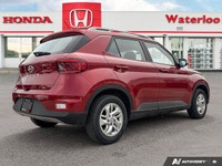 *The listed price reflects a financing offer and includes a $1,500 rebate.* *WATERLOO HONDA'S **PRE-... (image 6)
