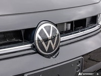 Elevate your daily drive and ignite your passion for performance with this exceptional 2025 Volkswag... (image 8)