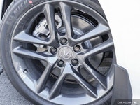 Come see this 2024 Acura TLX A-Spec before someone takes it home! *You Can't Beat the Price with The... (image 8)