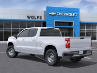 AMVIC Licensed Dealer Need a steadfast companion for your everyday drives and rugged adventures? Con... (image 5)