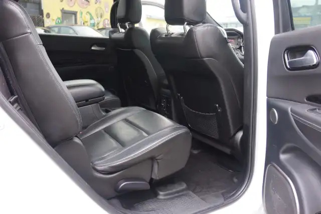 2022 DODGE DURANGO4089094274141593610