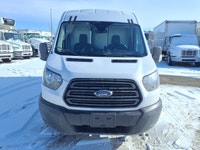 Ryder Stock ID: 246270 Transmission Type/Speed: AUTO 6 Engine: DIESEL 3.2L'10 185/3000 Horse Power:... (image 1)