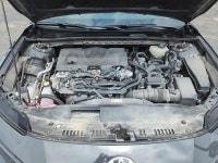 **Strickland's is home of the Hassle-Free car shopping experience. We make car buying fun, find your... (image 7)