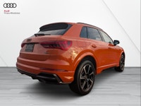 AUDI TROIS-RIVIÈRES MEMBER OF THE GABRIEL GROUP 819-266-7777 LOCATED IN THE CENTER OF MAURICIE AT AU... (image 2)
