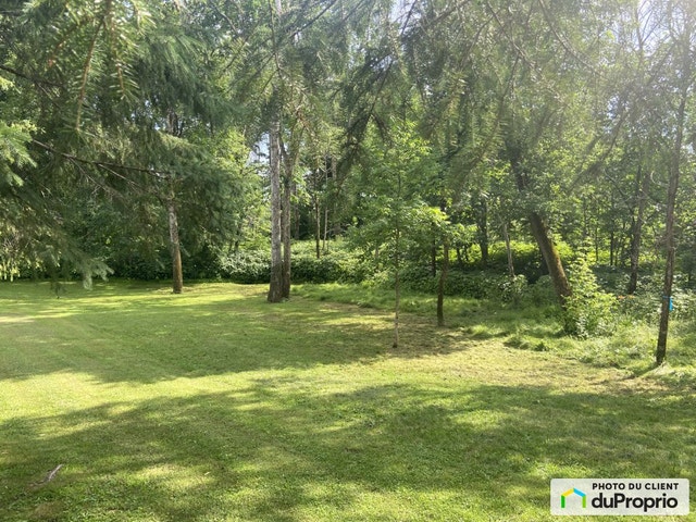 $435,000 - Residential Lot for sale in St-Colomban — photo 2
