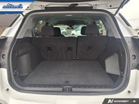 Check out this certified 2022 GMC Terrain SLE AWD | Remote Start | Heated Seats | Carplay + Android... (image 9)