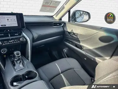 2024 Toyota Venza | Heated Seats | Adaptive Cruise Control, View more