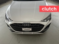 Electric Parking Brake, Brake Assist, Cornering Lights and more! Clutch is the largest online used c... (image 6)