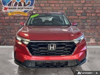 Welcome to Mann-Northway Auto Source. Designed for drivers who demand versatility and spirited perfo... (image 8)