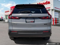 *The listed price reflects a financing offer and includes a $1,500 rebate.* *WATERLOO HONDA'S **PRE-... (image 3)