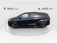 *** OTTAWA’S ORIGINAL IMPORT DEALER!! SMETANA APPROVED *** Yes, only 570kms, this is not a misprint... (image 4)