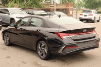 We Are Committed To Sell Top-Quality Pre-Owned Vehicles At Very Competitive Prices. Our Knowledgeabl... (image 3)
