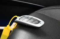 See Dealer Website for Details. 2025 Hyundai Tucson SPECIAL EDITION AWD Engine: 4 Cylinder Engine 1.... (image 4)