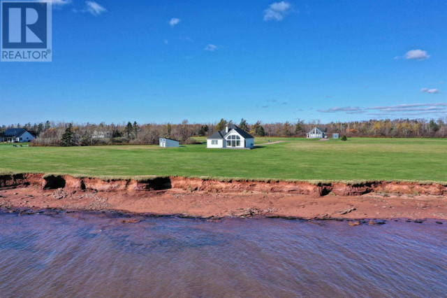 43 Stacy St. Nicholas, Prince Edward Island in Houses for Sale in Summerside - Image 2
