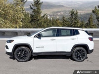 Welcome to Moncton Chrysler Jeep Dodge. http://www.chrysler.com/hostd/windowsticker/getWindowSticker... (image 1)