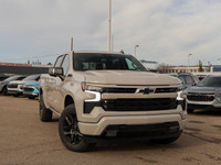 ENGINE 5.3L ECOTEC3 V8 (355 hp [265 kW] @ 5600 rpm 383 lb-ft of torque [518 Nm] @ 4100 rpm); featuri... (image 1)