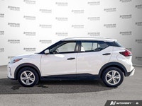 Apple CarPlay | Android Auto | 7-Inch Touchscreen Display | Bluetooth HandsFree | Siri Eyes Free | A... (image 1)