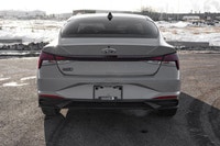 BLACK PREMIUM CLOTH SEATING SURFACES,CYBER GREY,Heated Front Seat(s),Traction Control,Tires - Rear P... (image 2)