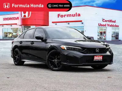 CLEAN CARFAX, ONE OWNER, APPLE CAR PLAY, ANDROID AUTO, NO ACCIDENTS, ***MARKET VALUE PRICING***, ONE...
