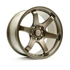 SuperSpeed Wheel and Tire Packages in Tires & Rims in Mississauga / Peel Region - Image 5