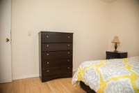 *Ask about our new short term leases (new tenants only)* Welcome to our Arcola Street Apartments, Es... (image 8)