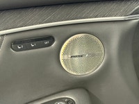 CONSECUTIVE COMSUMER CHOICE AWARD WINNERS! LEATHER HEATED/VENTILATED SEATS, HEATED STEERING WHEEL, B... (image 8)