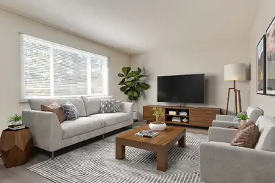 Affordable Apartments for Rent - Ray Manor - Apartment for Rent